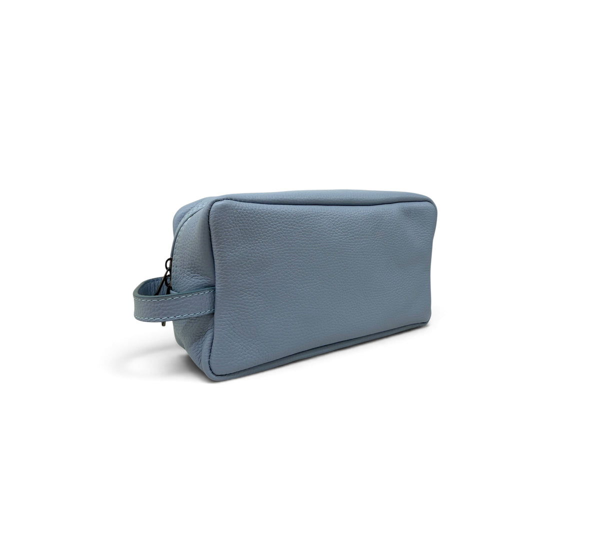 Beauty case OLLY jeans