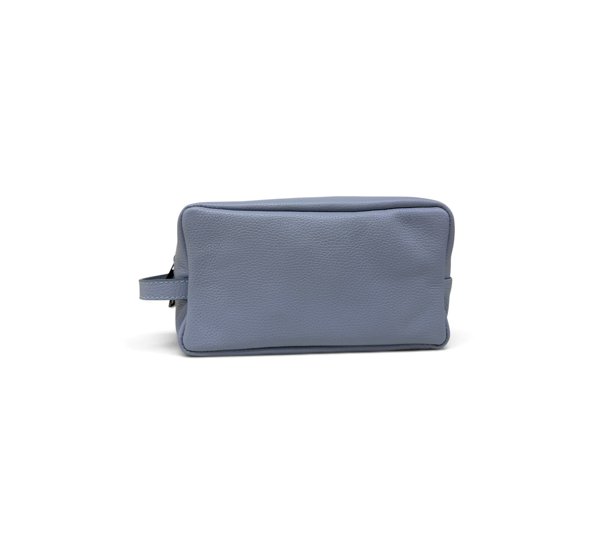 Beauty case OLLY jeans