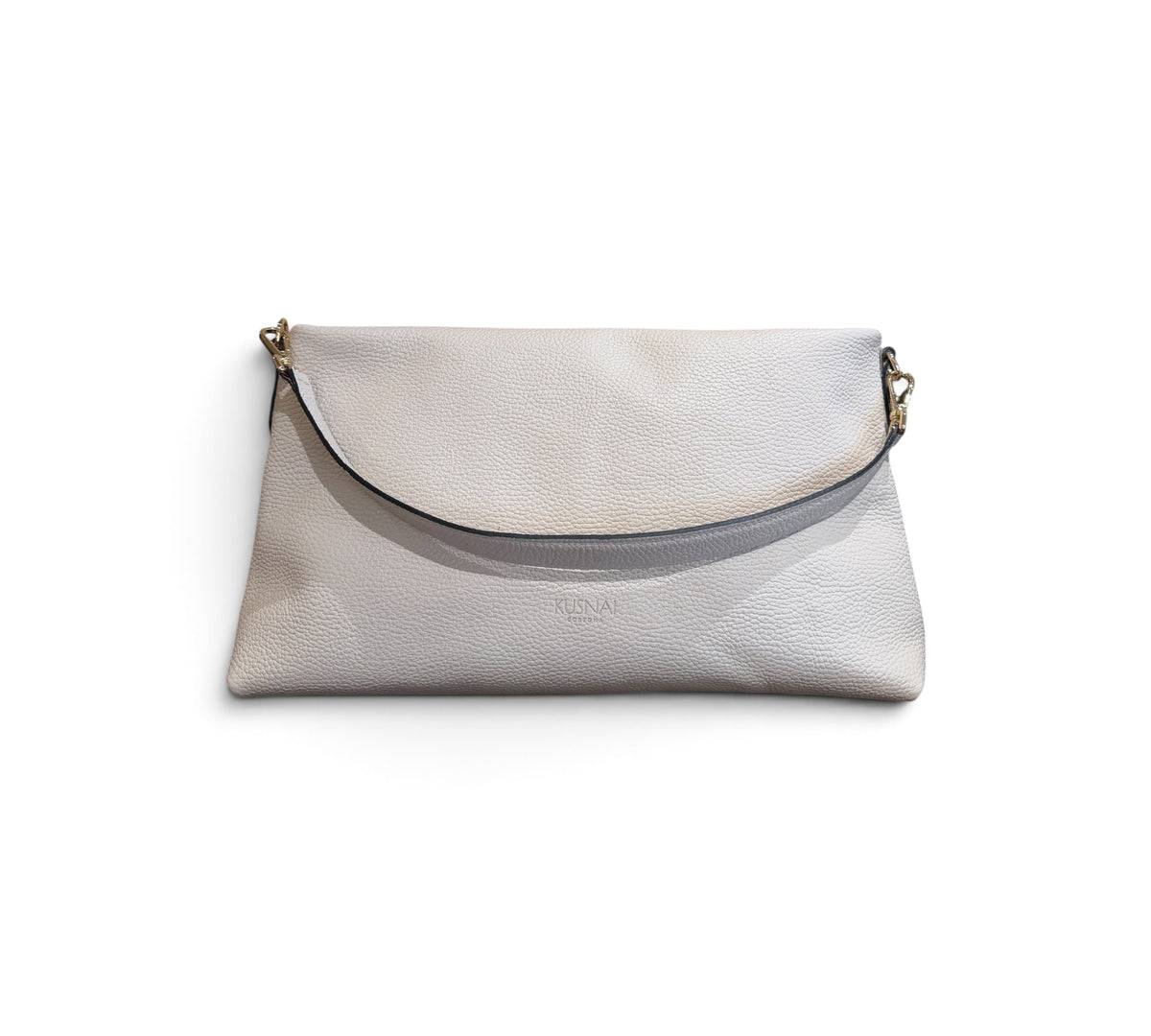 Bag NORA milk