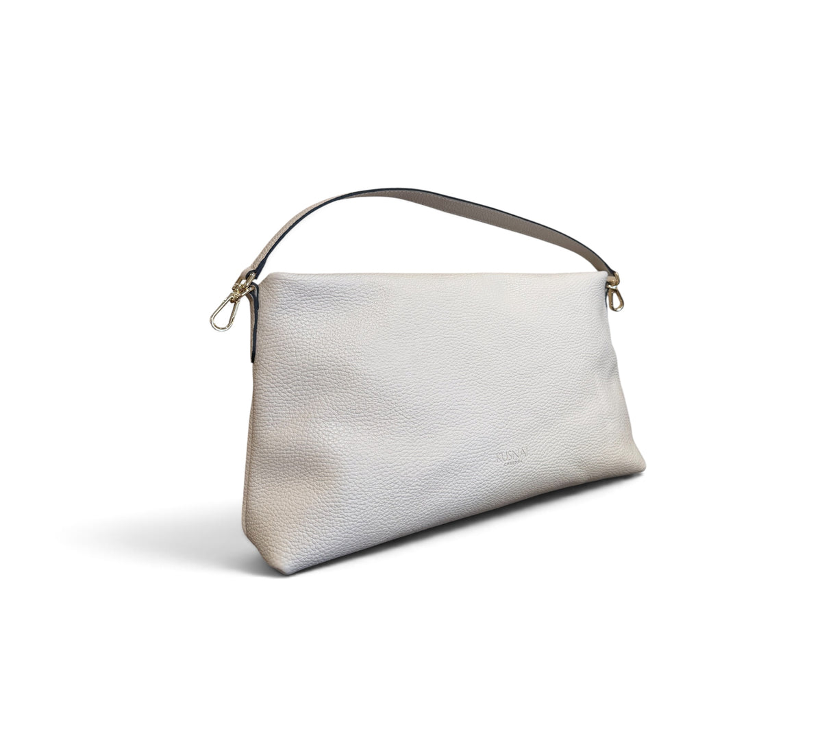 Bag NORA milk
