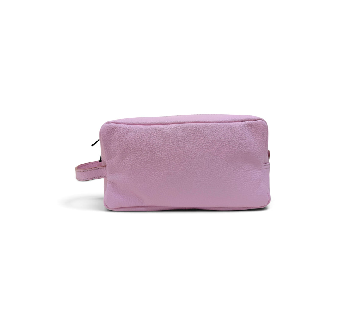 Beauty case OLLY pink