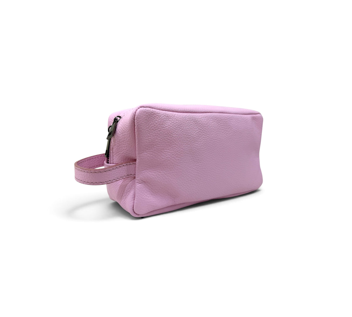 Beauty case OLLY pink