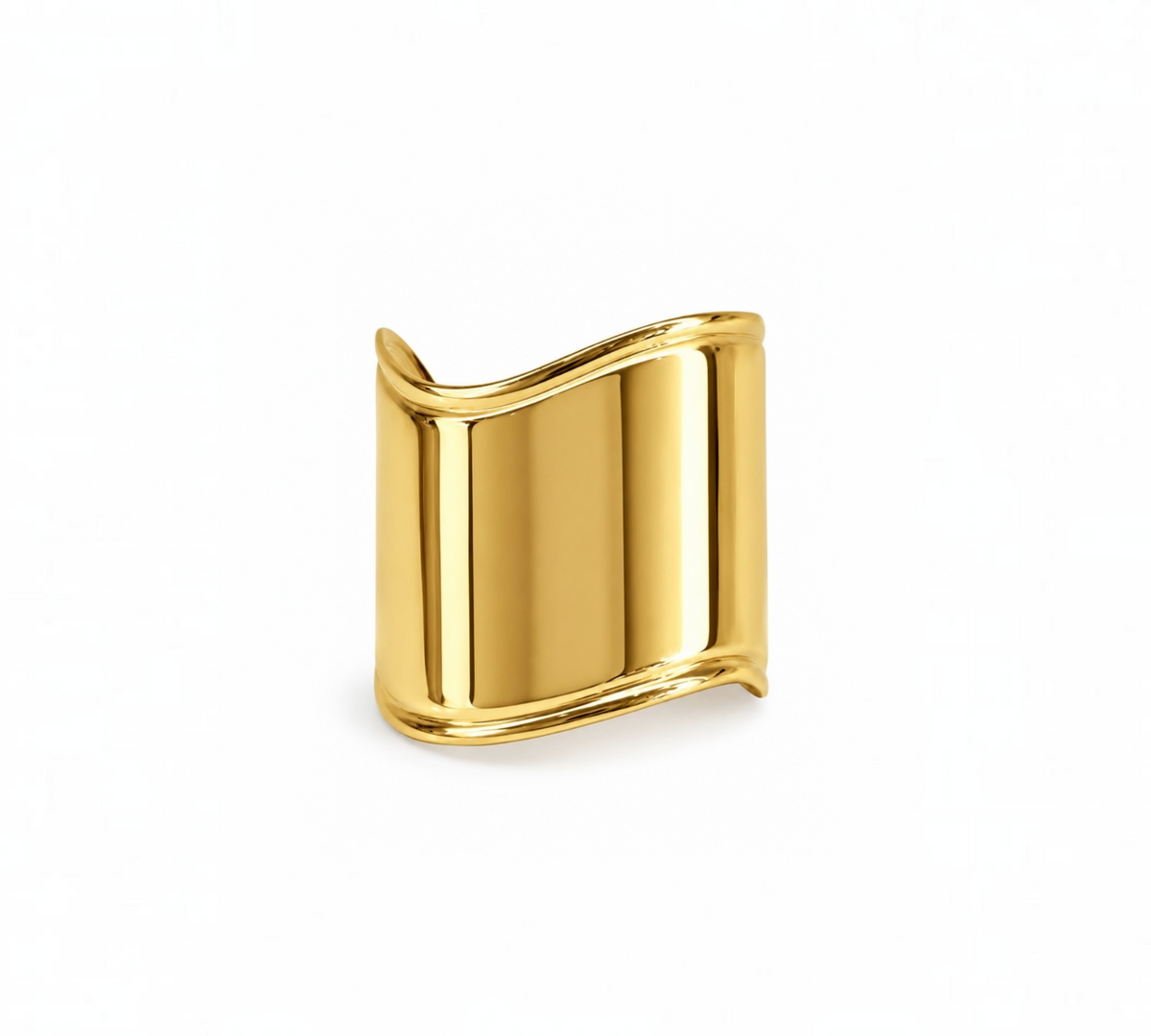 Bracciale OLIVIER gold