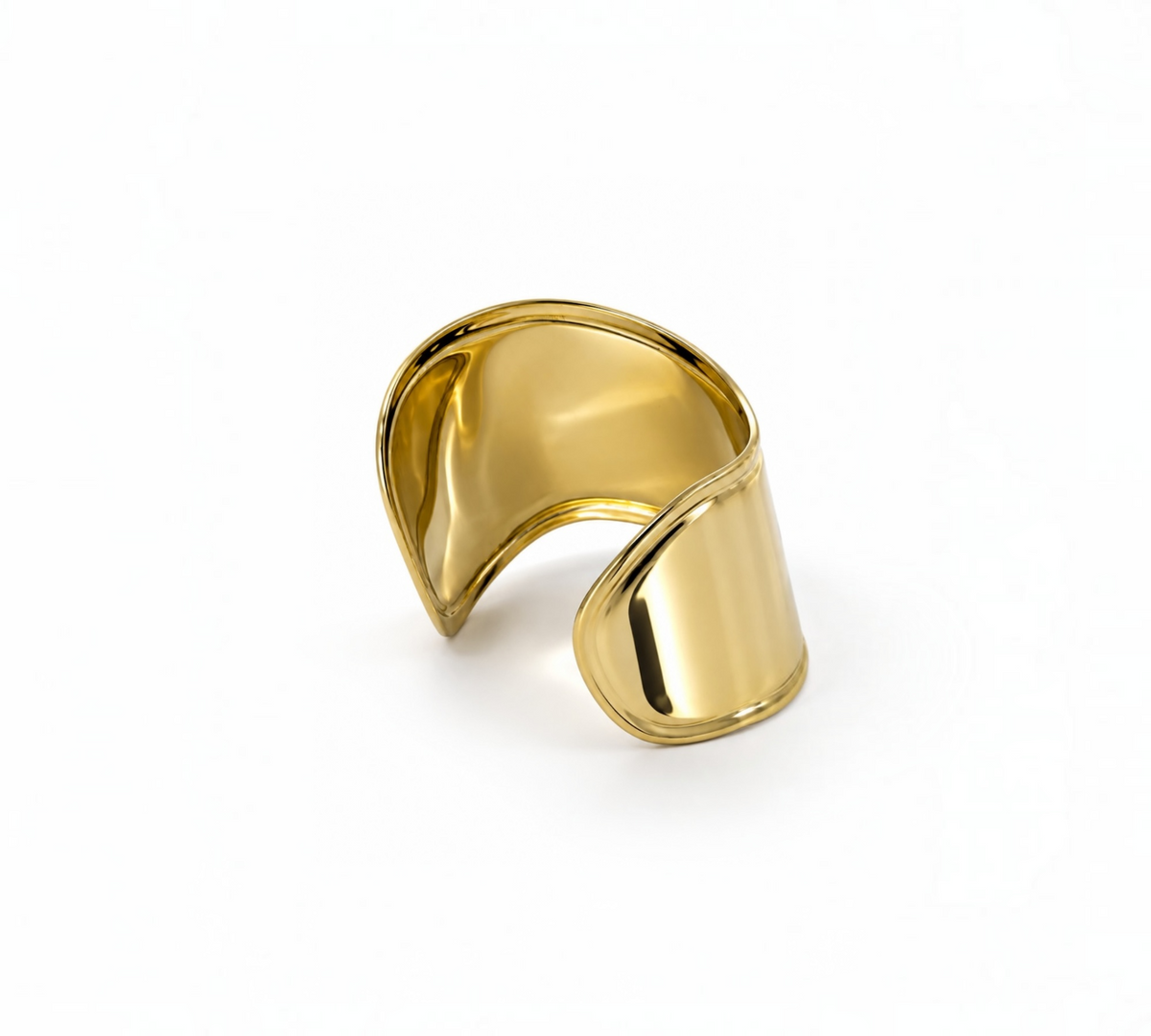 Bracciale OLIVIER gold