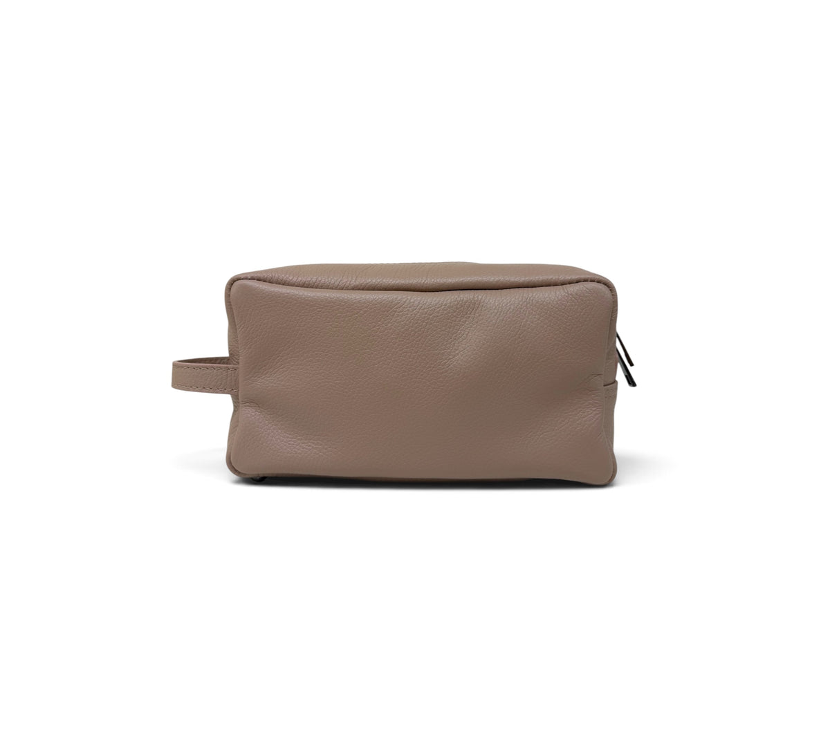 Beauty case OLLY nude