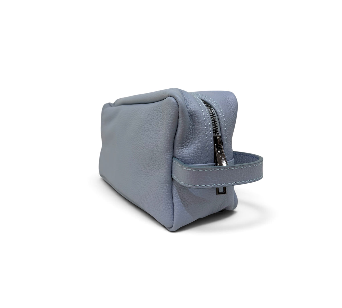 Beauty case OLLY jeans